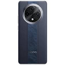 OPPO F27 Pro+ (Midnight Navy, 128 GB)  (8 GB RAM)