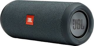 JBL Charge 5 with 20Hr Playtime,IP67 Rating,7500 mAh Powerbank, Portable 40 W Bluetooth Speaker  (Red, Mono Channel)