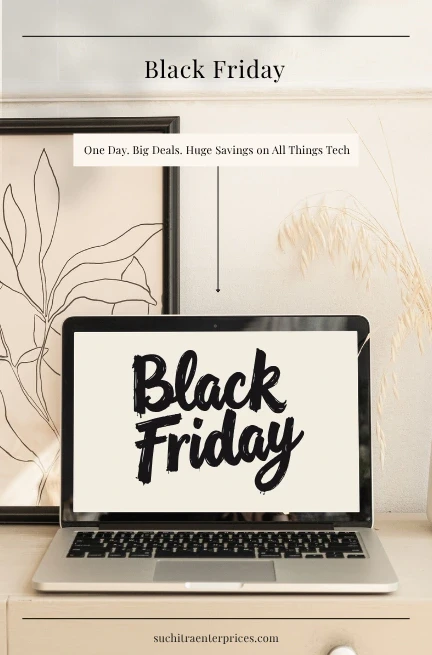 suchitraenterprises promo