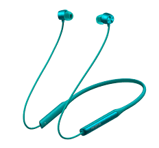 Oppo Enco M32