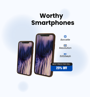 Smartphone