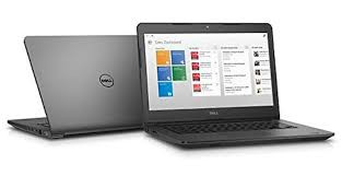 DELL LATITUDE 3450 I3 4TH 8GB 128GB SSD