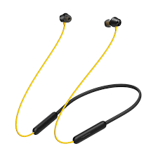 Realme Buds Wireless