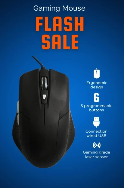 suchitraenterprises promo