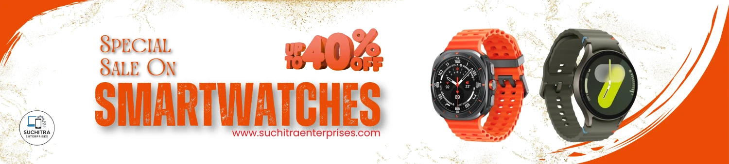 suchitraenterprises promo