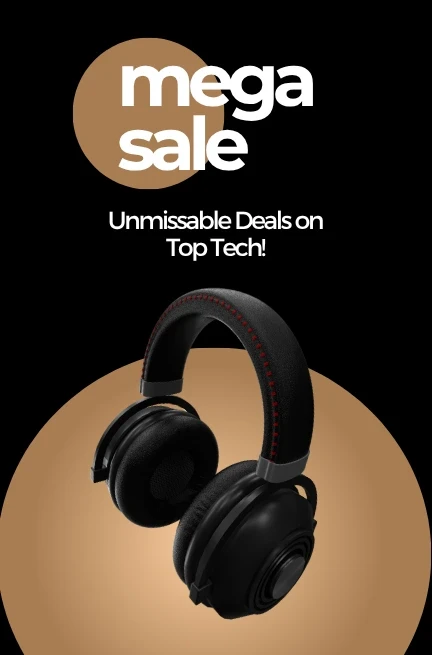 suchitraenterprises promo