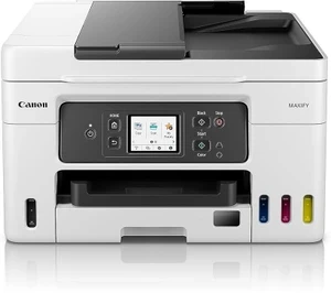 Canon MAXIFY GX4070