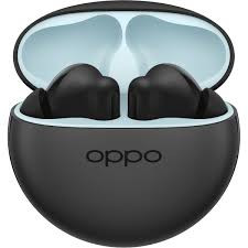 Oppo Enco Buds
