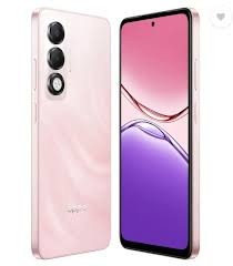 Realme P3x 5G (Midnight Blue, 128 GB)  (6 GB RAM)