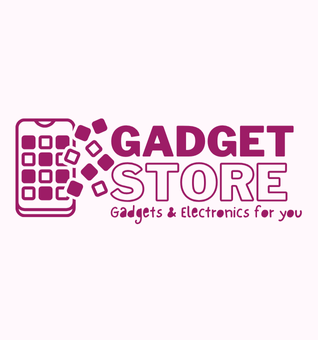GizmoGrid