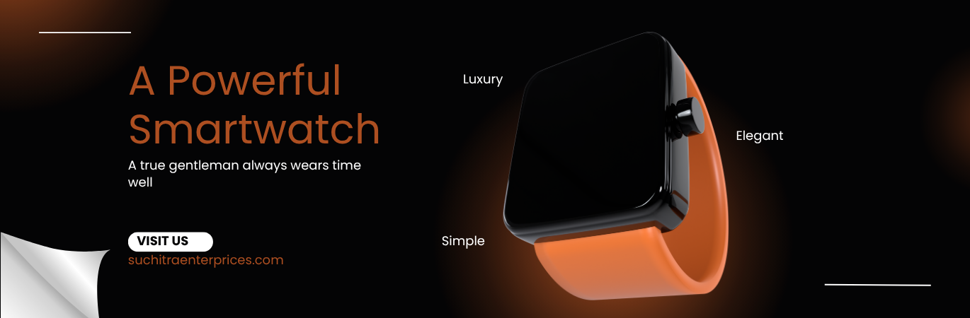 suchitraenterprises promo