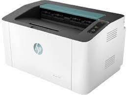 HP Laser 1008w