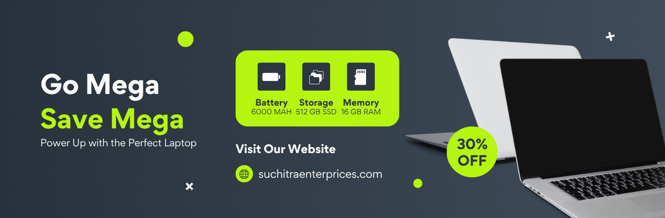 suchitraenterprises promo