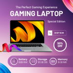 Computer