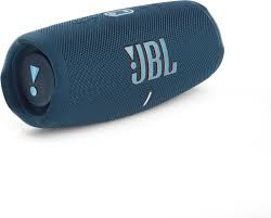 JBL Flip Essential IPX7 Waterproof 16 W Bluetooth Speaker  (Grey, Mono Channel)