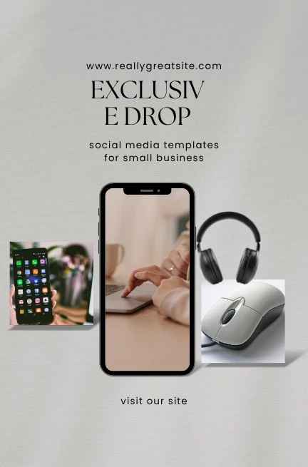 suchitraenterprises promo