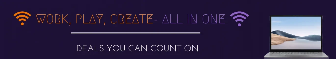 suchitraenterprises promo