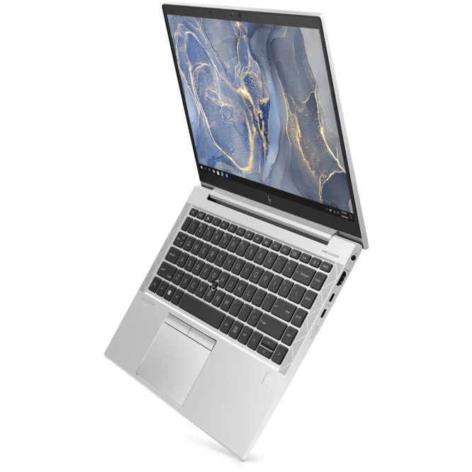 HP ELITEBOOK 840 G7 I5 10TH 8GB 256GB SSD