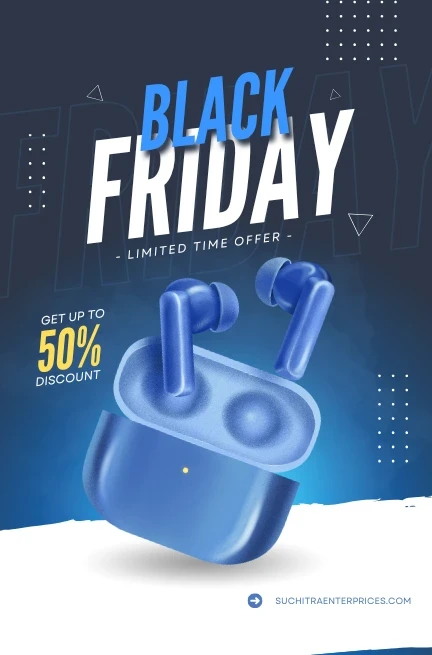 suchitraenterprises promo