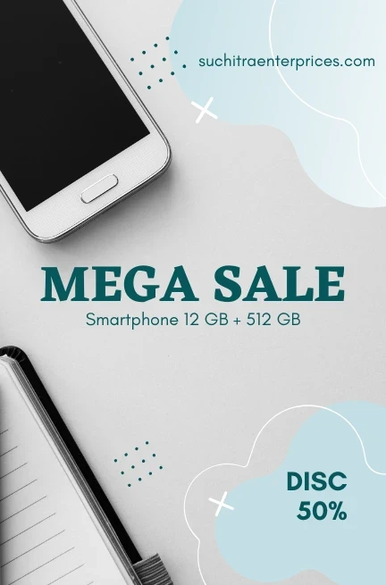 suchitraenterprises promo