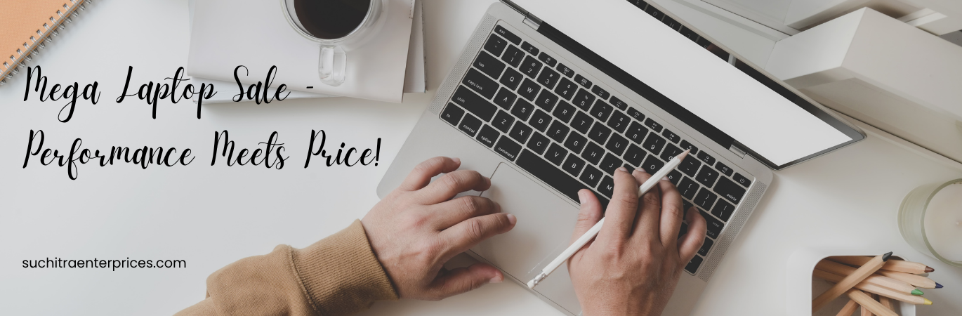 suchitraenterprises promo