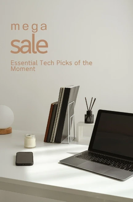 suchitraenterprises promo