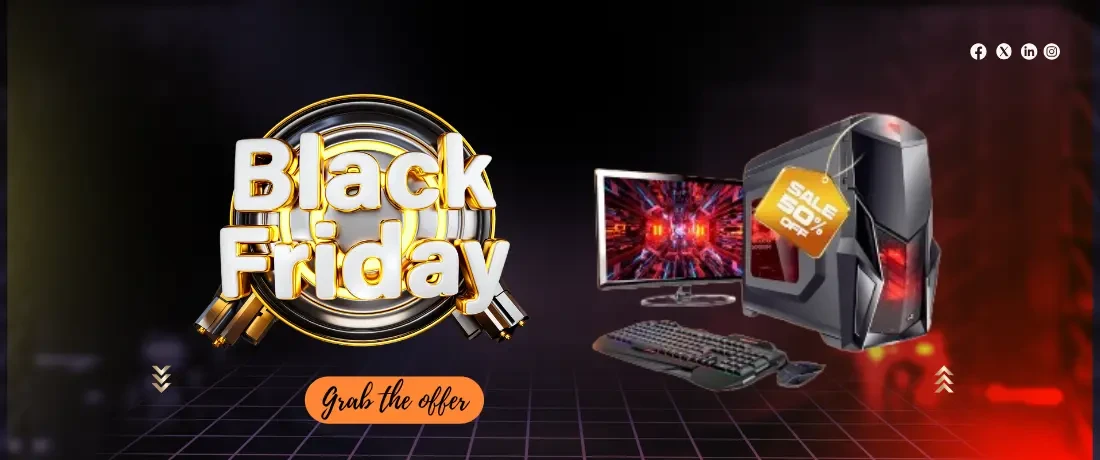 suchitraenterprises promo