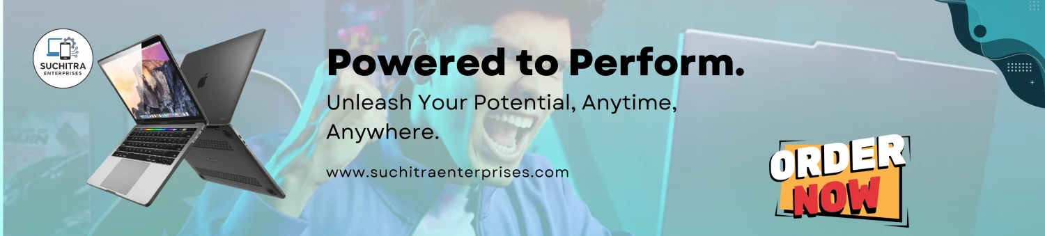 suchitraenterprises promo