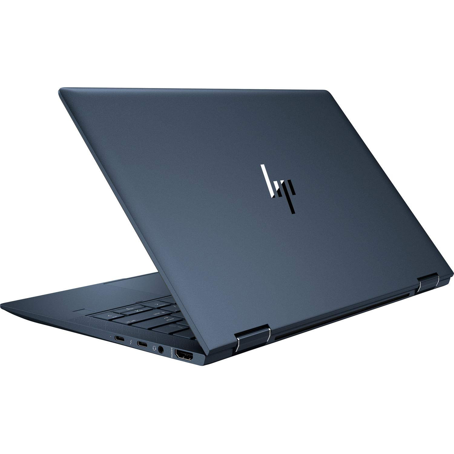 HP ELITDRAGANFLY I5 8TH 8GB 256GB SSD