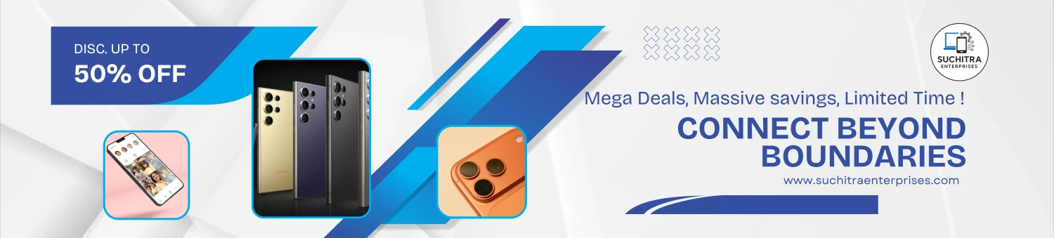 suchitraenterprises promo